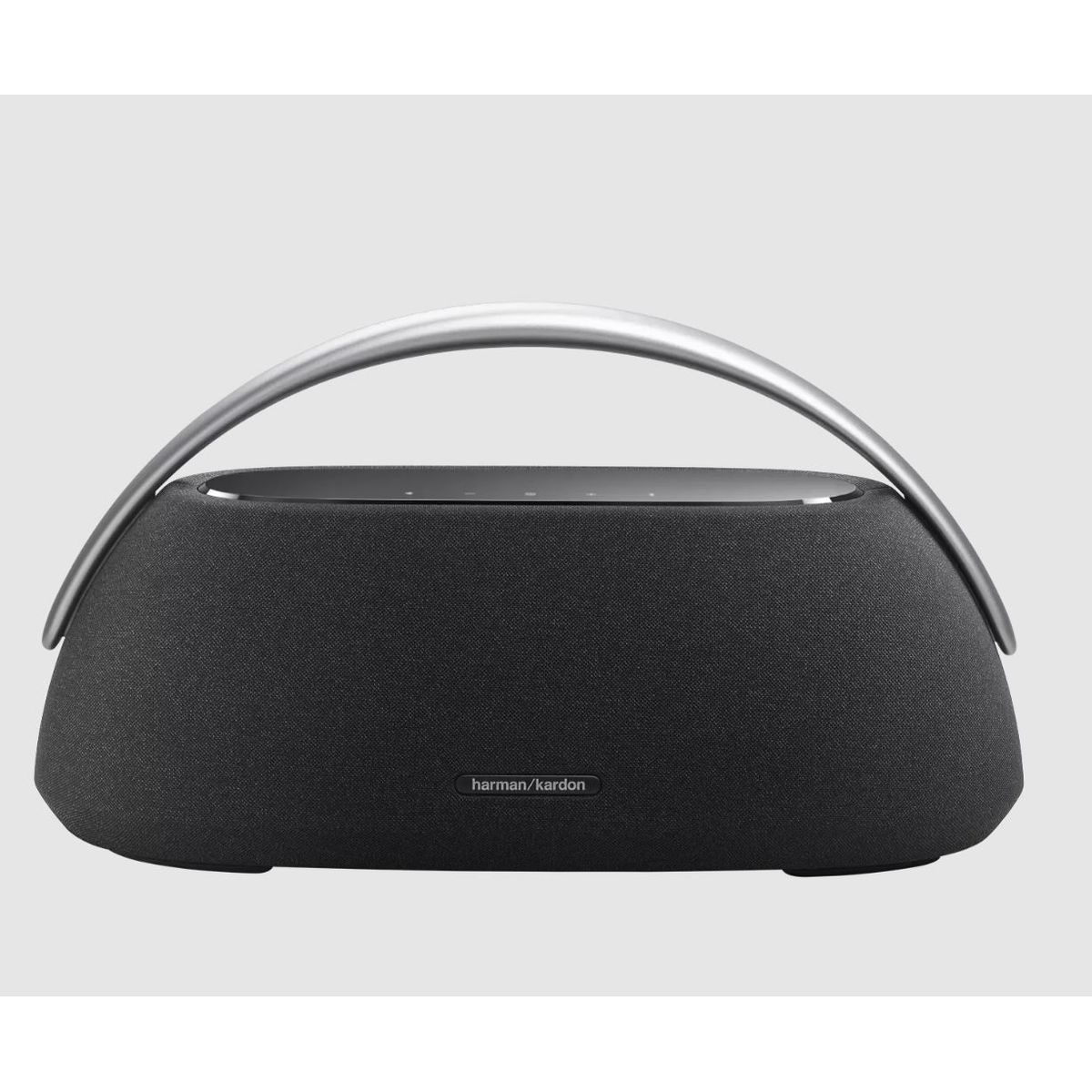 HARMAN KARDON - Parlante Harman Kardon Go + Play 3