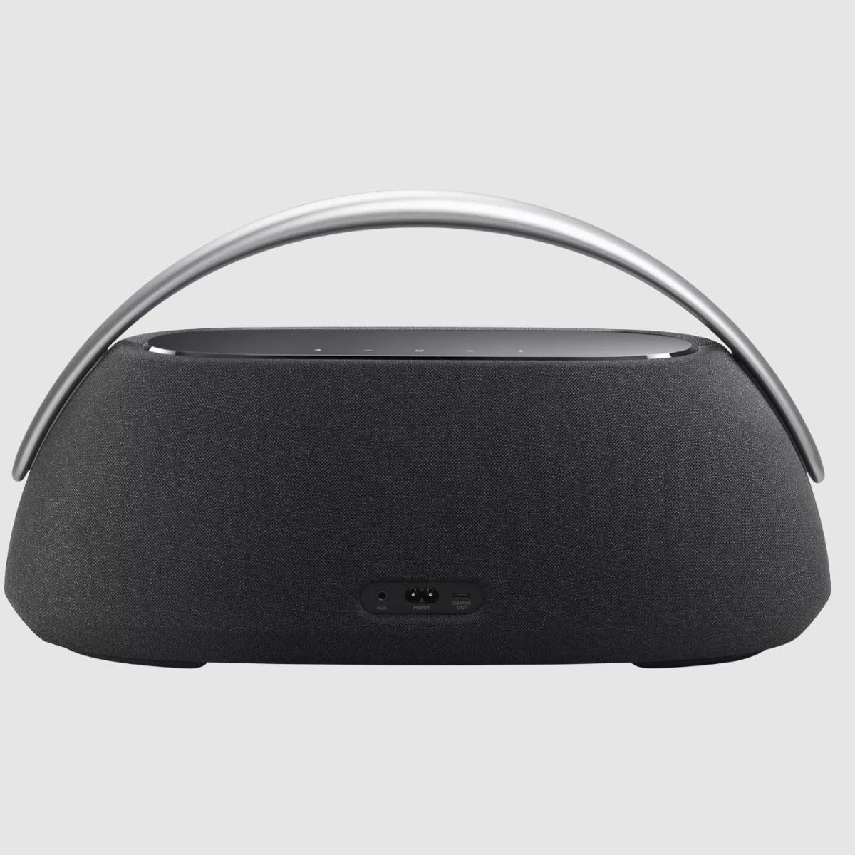 HARMAN KARDON - Parlante Harman Kardon Go + Play 3
