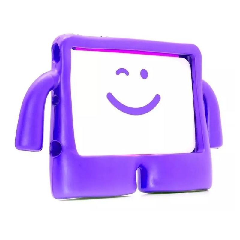 GENERICO - Forro Estuche Funda Niños Para Tablet Huawei Honor Pad X8