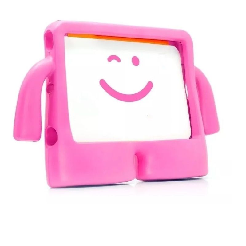 GENERICO - Forro Estuche Funda Niños Para Tablet Huawei Honor Pad X8
