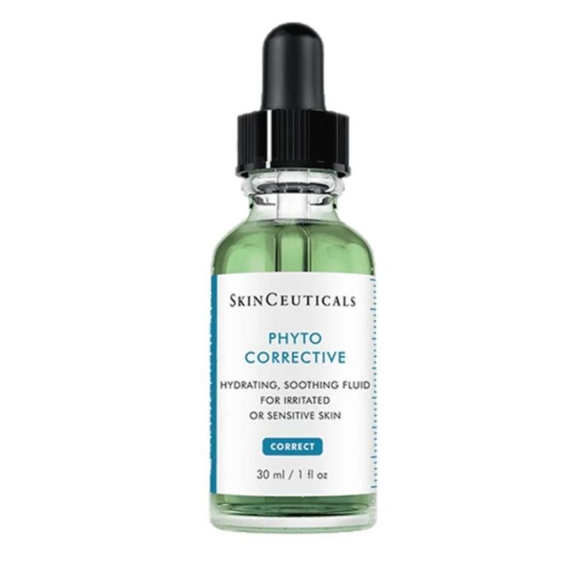 SKIN - Phyto Corrective Serum x 30ml  Skinceuticals