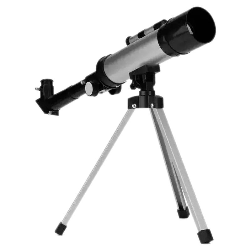 GENERICO - Telescopio Astronómico Terrestre F36050