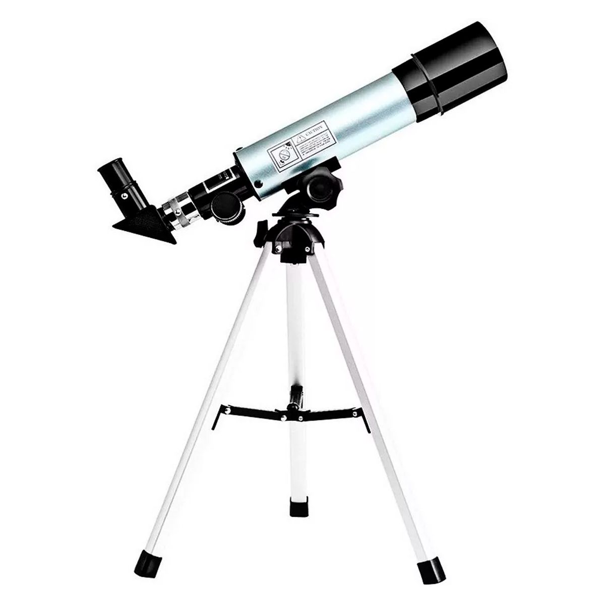 GENERICO - Telescopio Astronómico Terrestre F36050