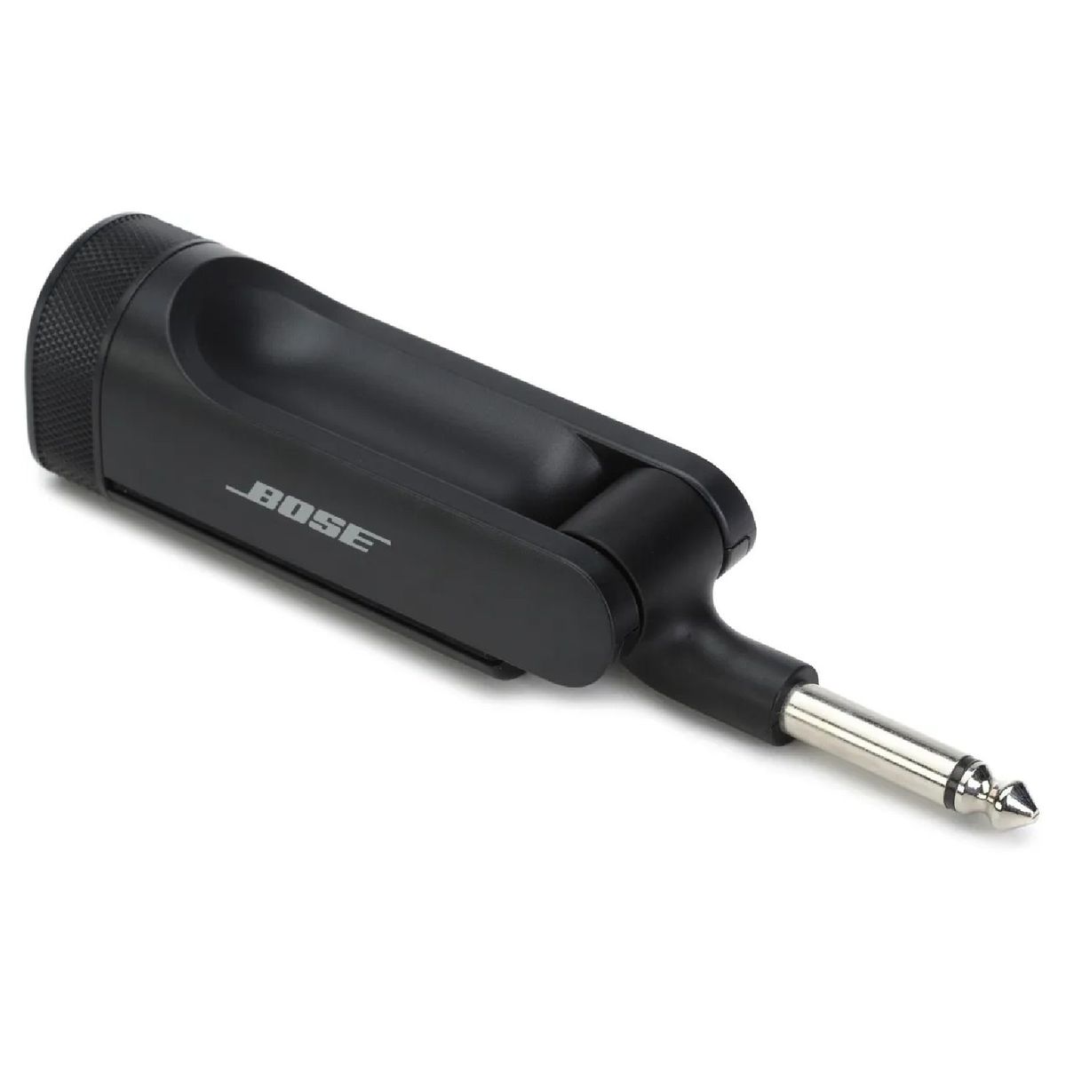 BOSE - Bose Transmisor de Instrumentos Inalámbrico 1-4 in para S1 Pro Plus