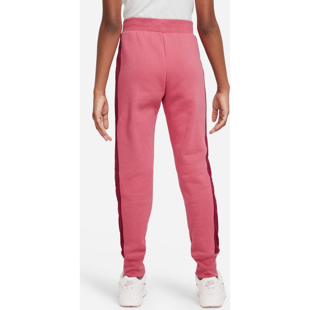 NIKE - Pantalón Deportivo Niños Nike Club Fleece Pant Iconclash