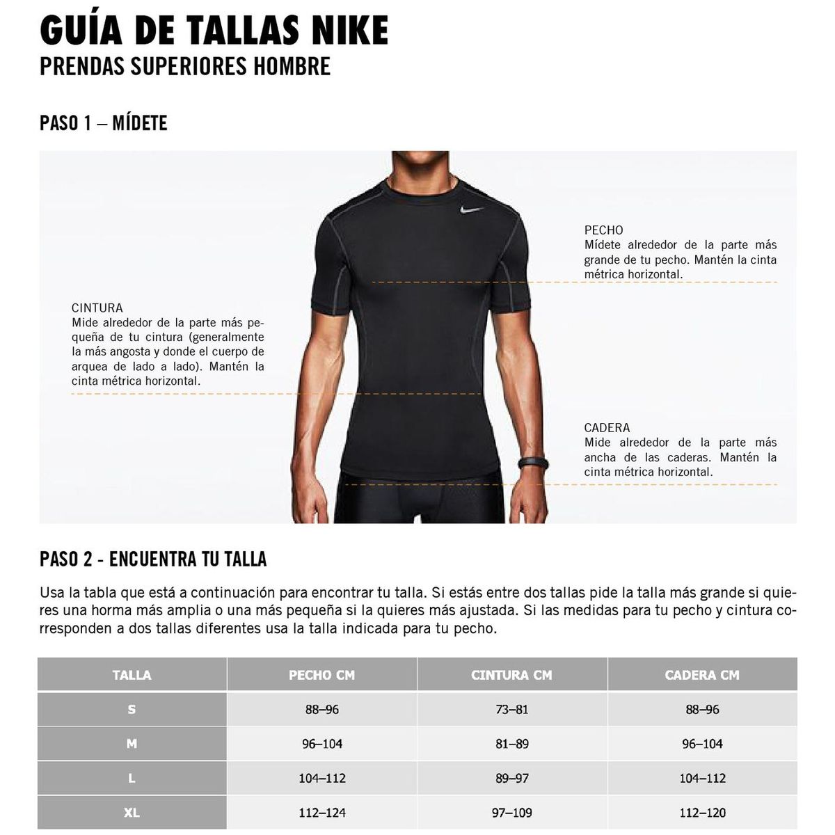NIKE - Camiseta Hombre Nike Gianis Antetokounmpo Dry-fit Tee