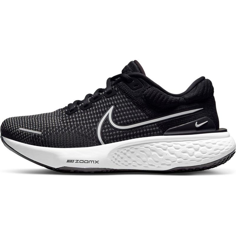 NIKE - Tenis Mujer Nike Zoomx Invincible Run Fk 2 - Negro