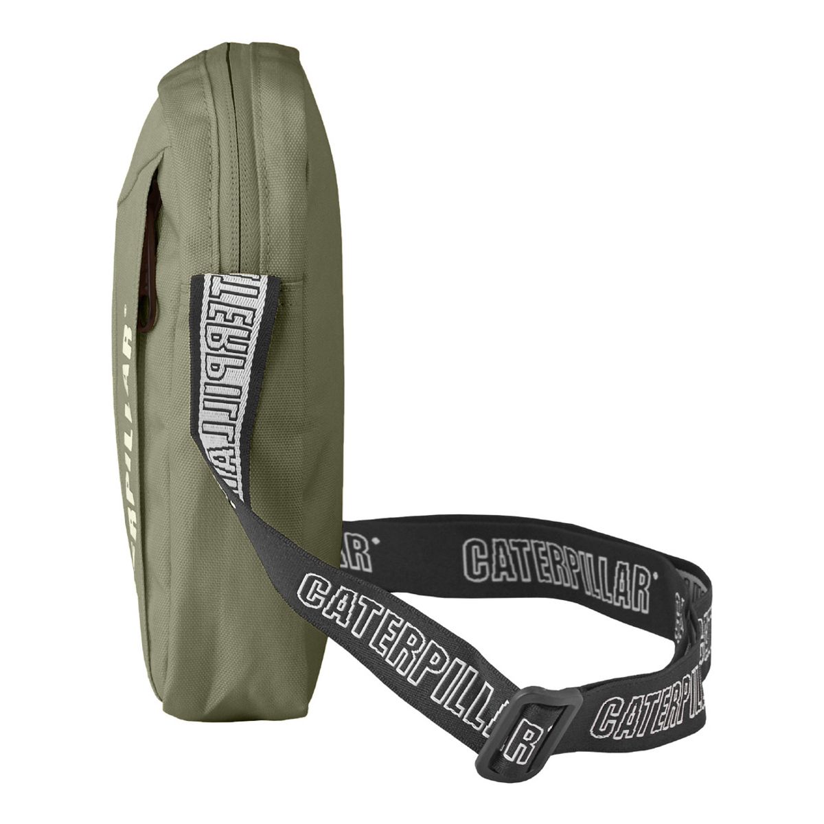 CAT - Bolsos Verde SHOULDER BAG 84356-5BS CAT