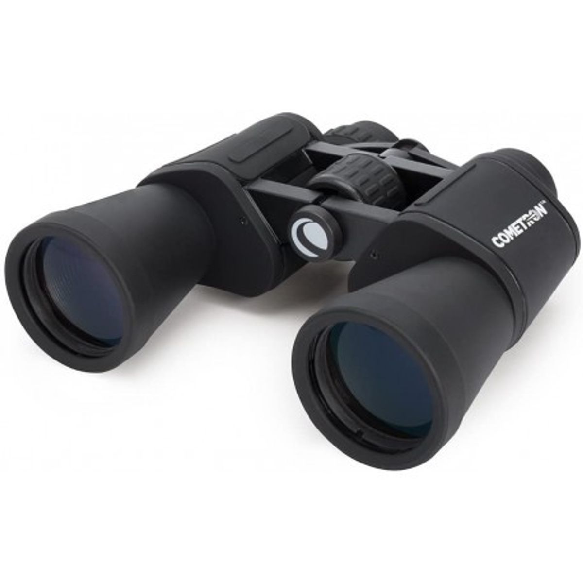 CELESTRON - Binoculares Celestron Cometron 7X50