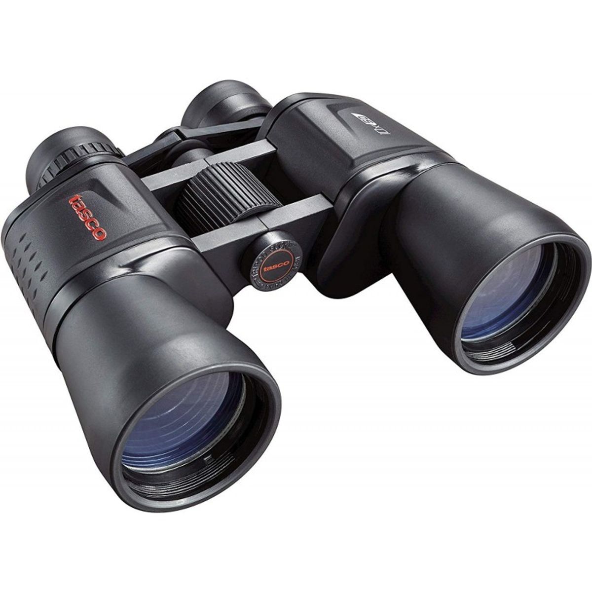 TASCO - Binoculares Tasco Essentials 10X50