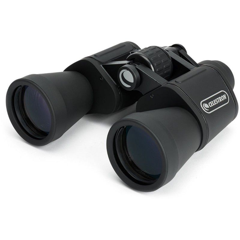 CELESTRON - Binoculares Celestron UpCLose G2 10X50 71256