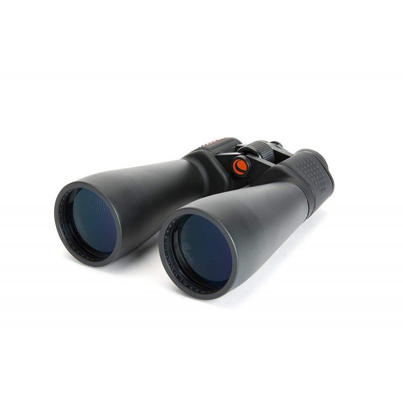 CELESTRON - Binoculares Celestron SkyMaster 15X70