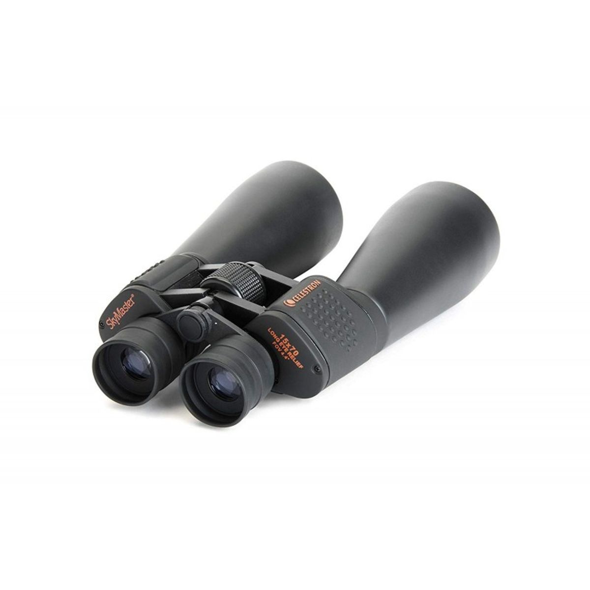 CELESTRON - Binoculares Celestron SkyMaster 15X70