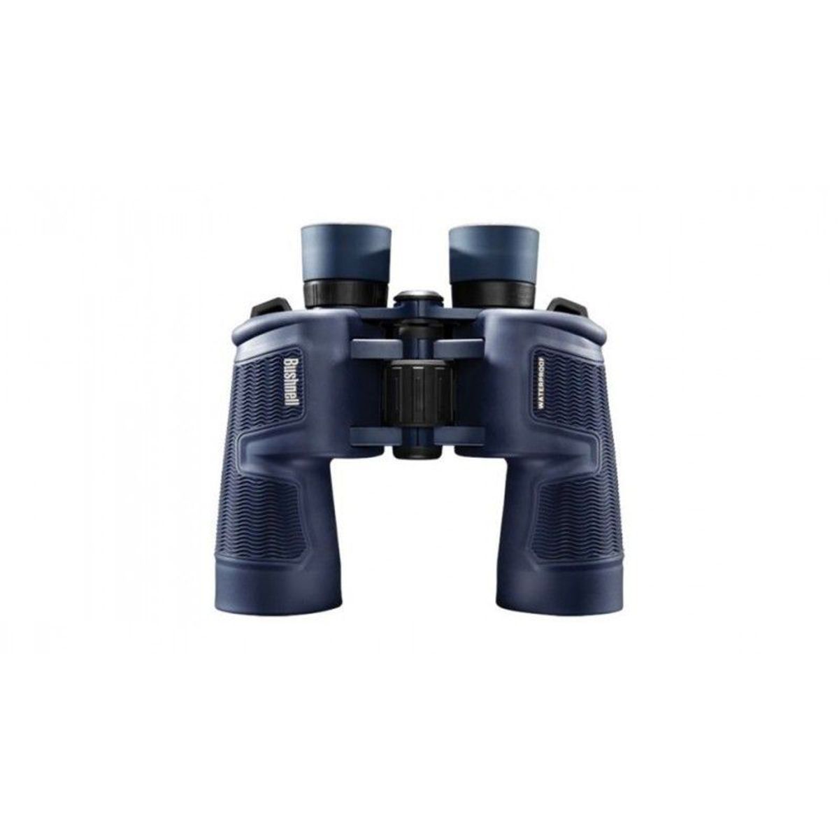 BUSHNELL - Binoculares Bushnell H2O 7X50