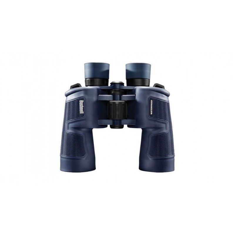 BUSHNELL - Binoculares Bushnell H2O 7X50