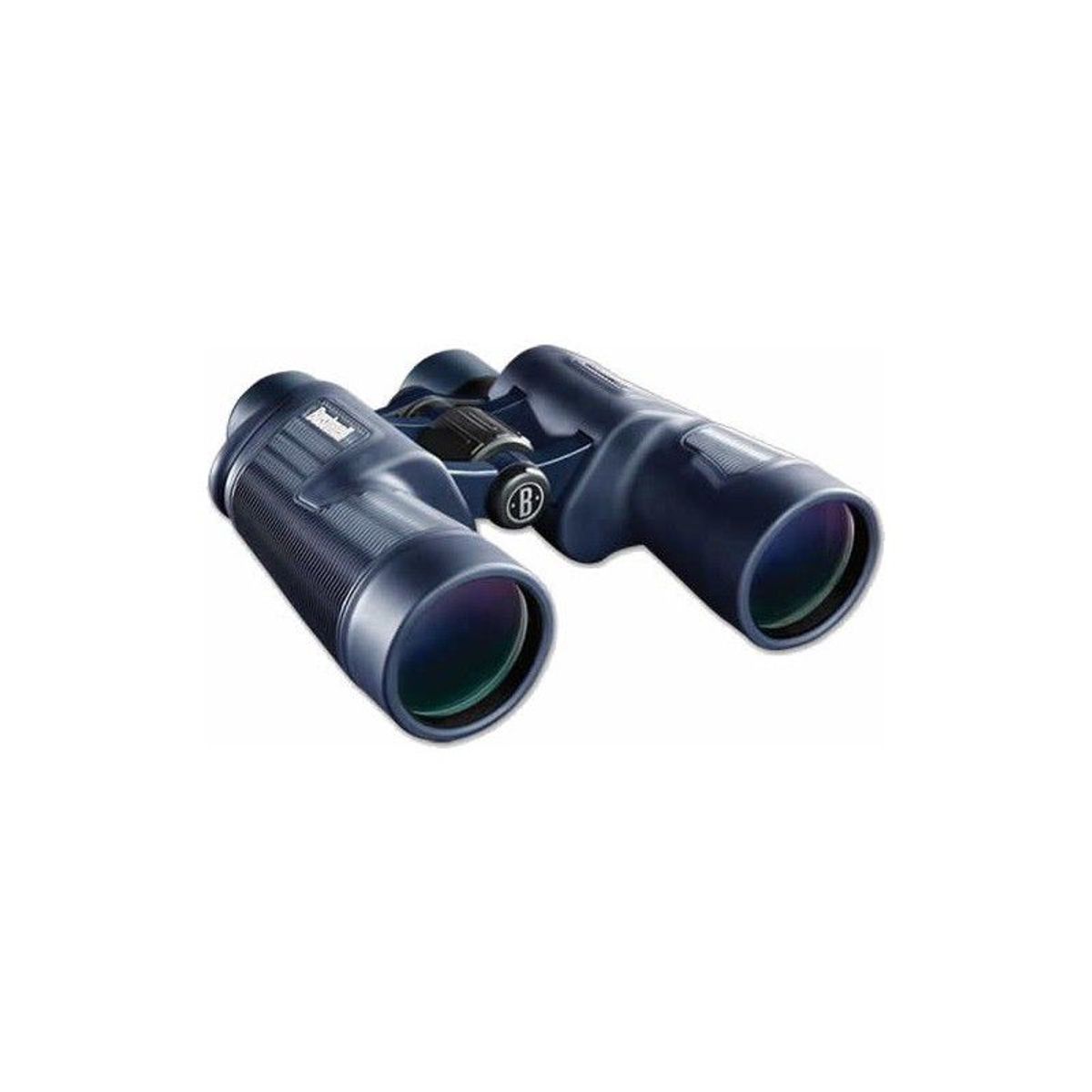 BUSHNELL - Binoculares Bushnell H2O 7X50