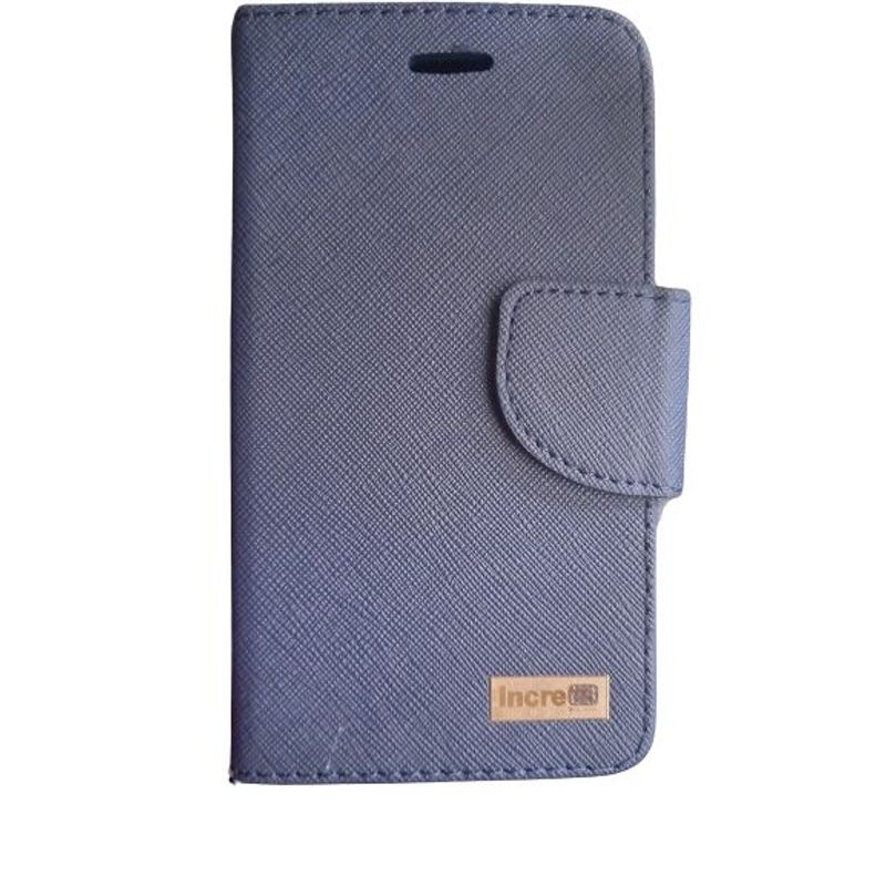 GENERICO - FLIP COVER PARA CELULAR SAMSUNG GALAXY S3 ENVIÓ HOY