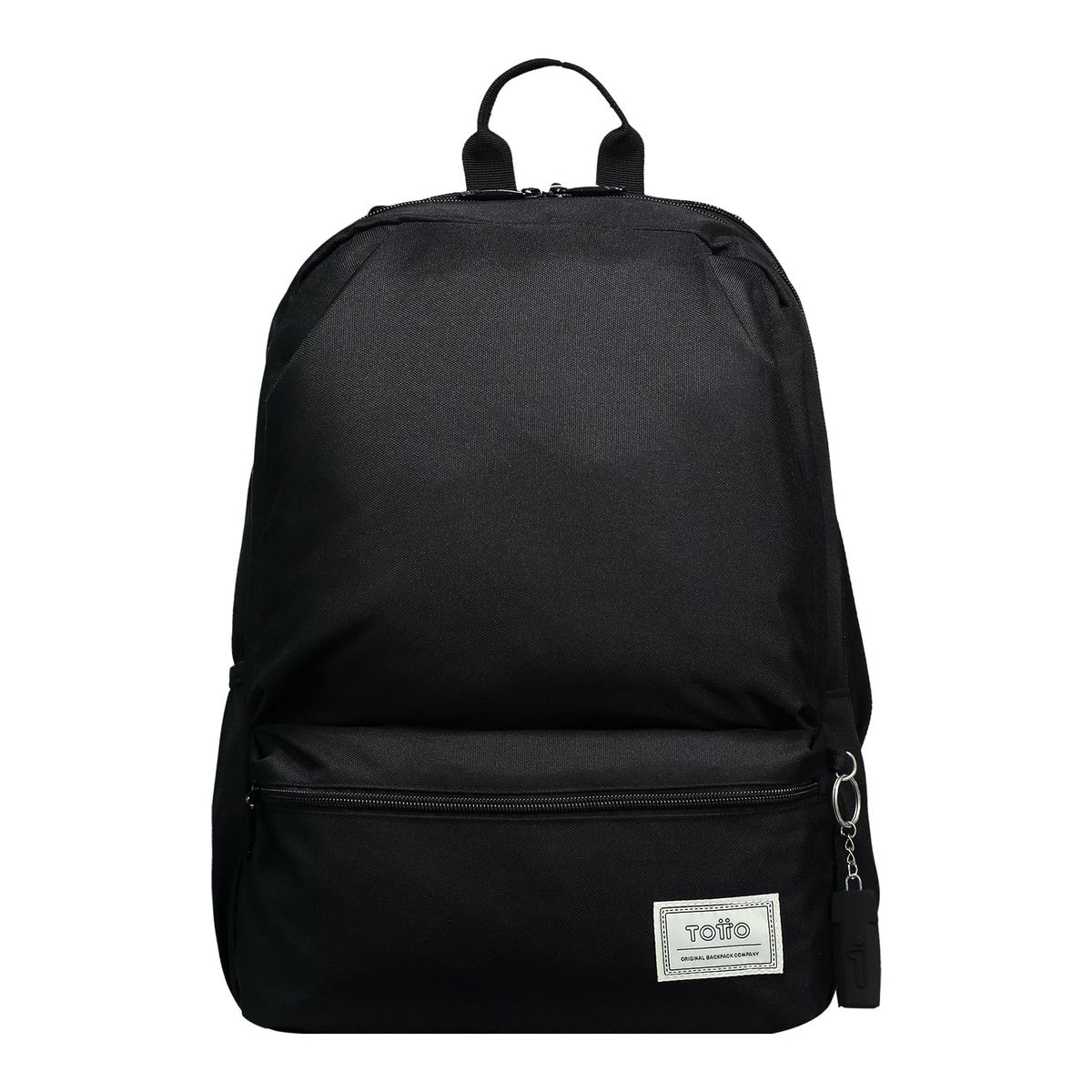 TOTTO - Morral Dinamicon Porta Pc