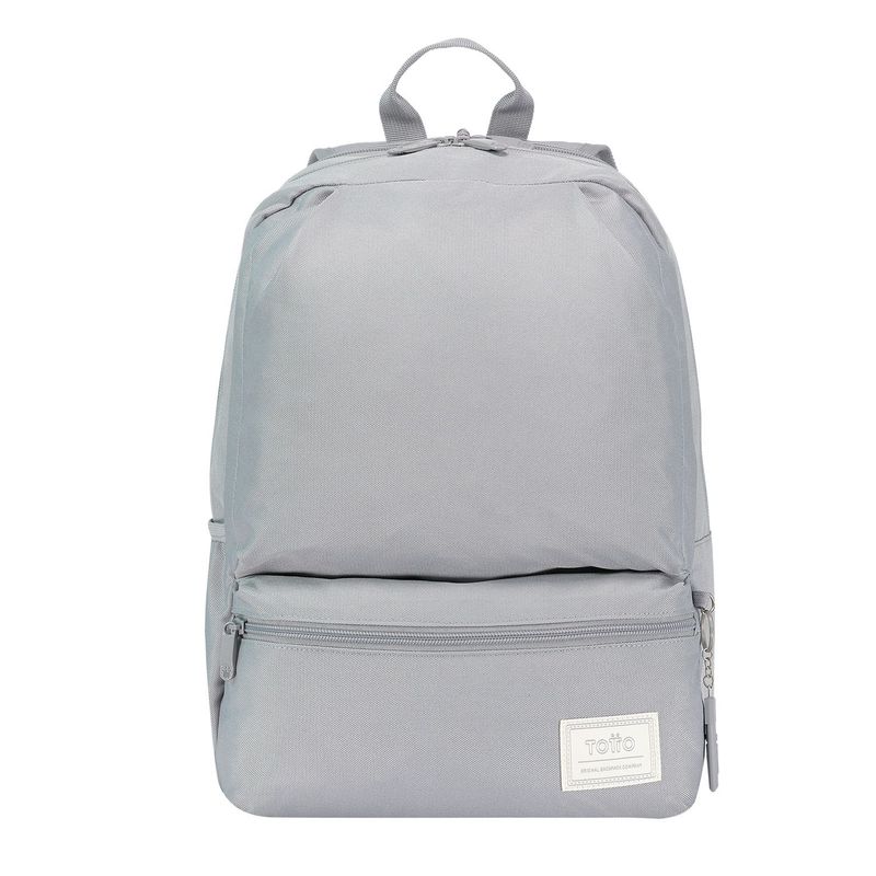 TOTTO - Morral Dinamicon Porta Pc