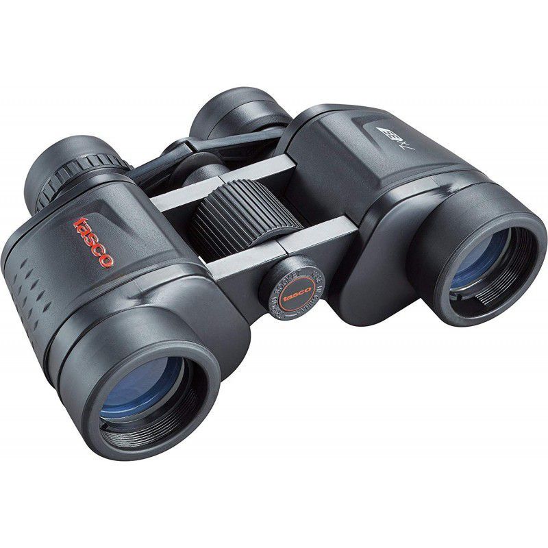 TASCO - Binoculares Tasco Essentials 7X35