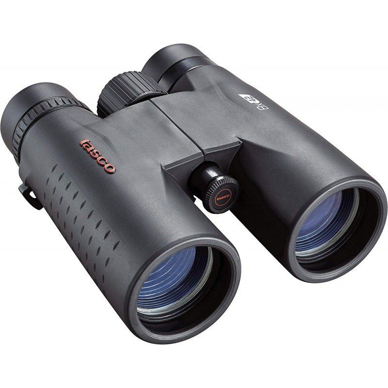 TASCO - Binoculares Tasco Essentials 10X42