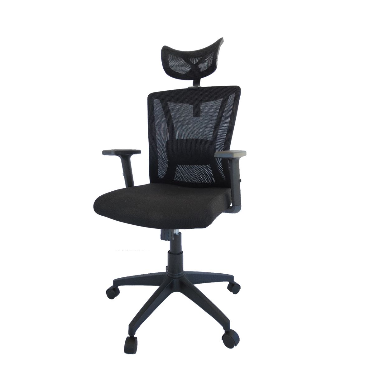 MUEBLESYA - Silla de Oficina La Virginia Presidente