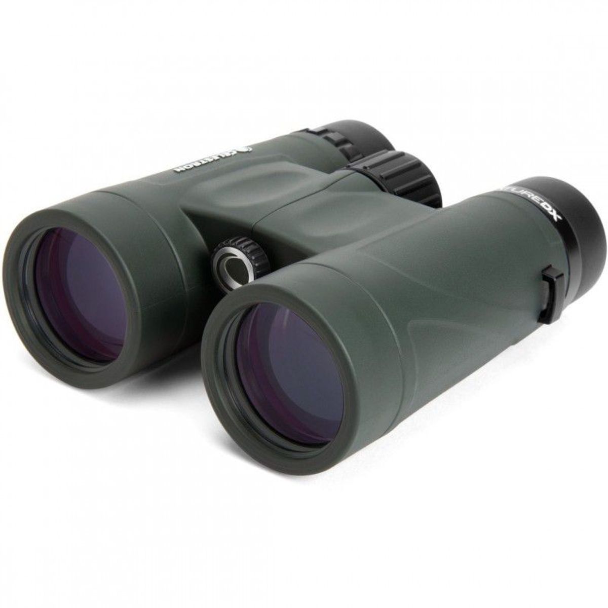 CELESTRON - Binoculares Celestron Nature DX 8X42