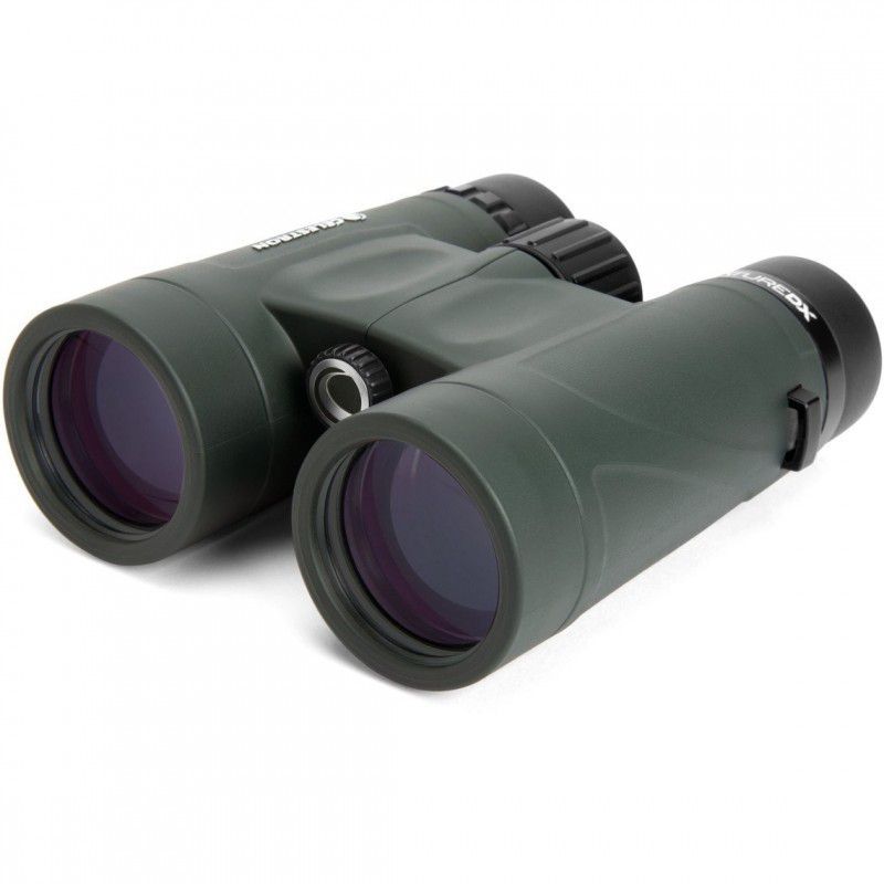CELESTRON - Binoculares Celestron Nature DX 8X42