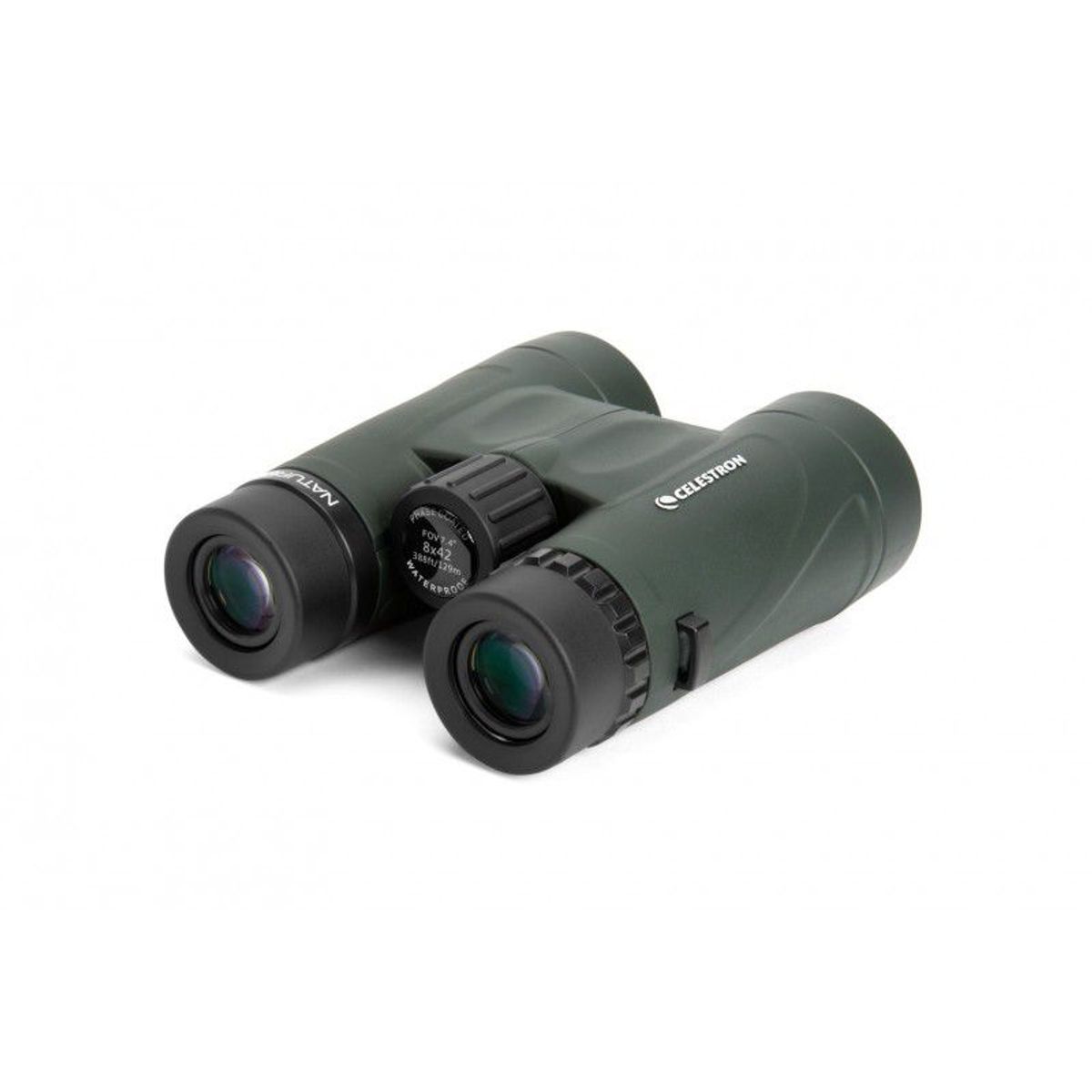CELESTRON - Binoculares Celestron Nature DX 8X42
