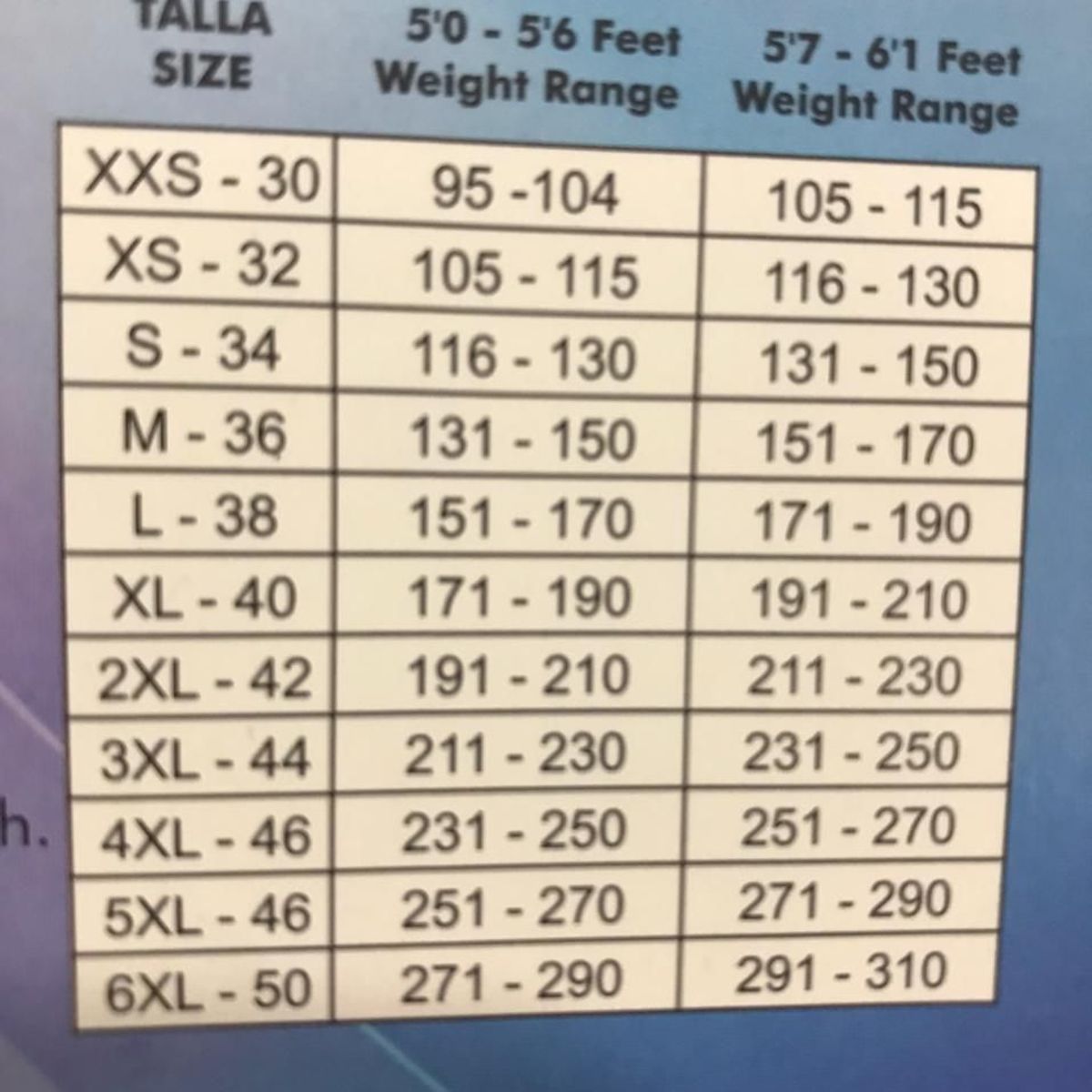 GENERICO - Faja Moldeadora Curvas Cinturilla Negra