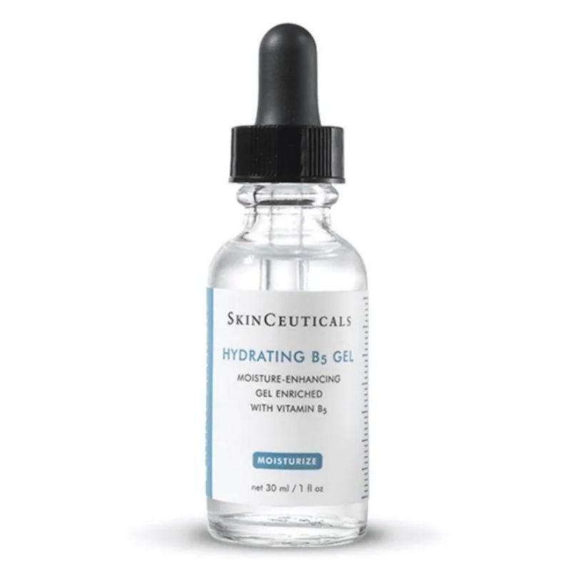 SKIN - Hydrating B5 Serum x 30ml  Skinceuticals