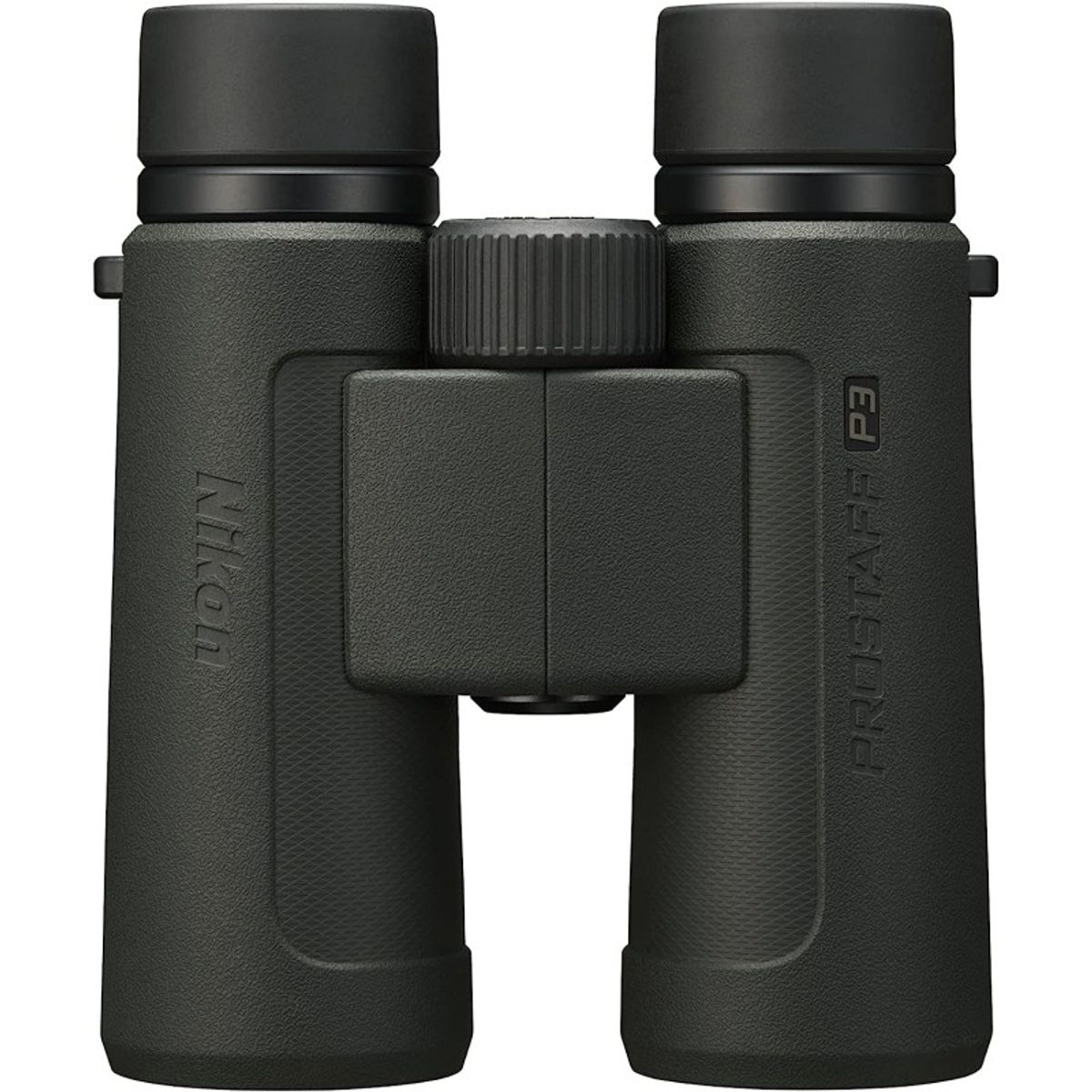 NIKON - Binoculares Nikon PROSTAFF P3 8x42