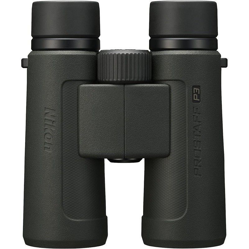 NIKON - Binoculares Nikon PROSTAFF P3 8x42