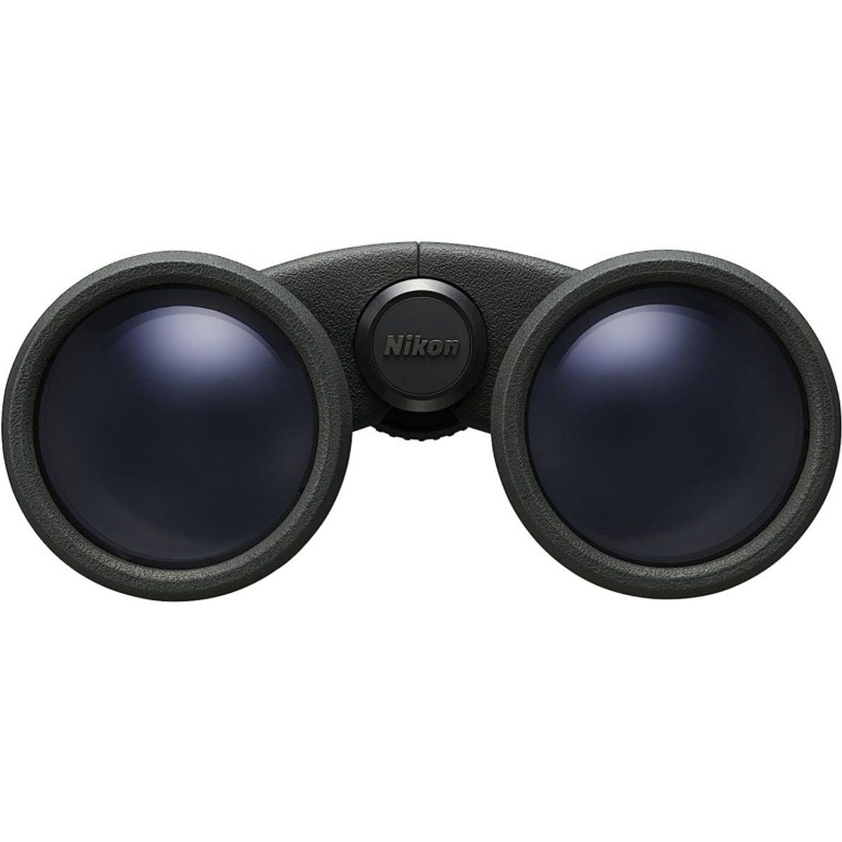 NIKON - Binoculares Nikon PROSTAFF P3 8x42