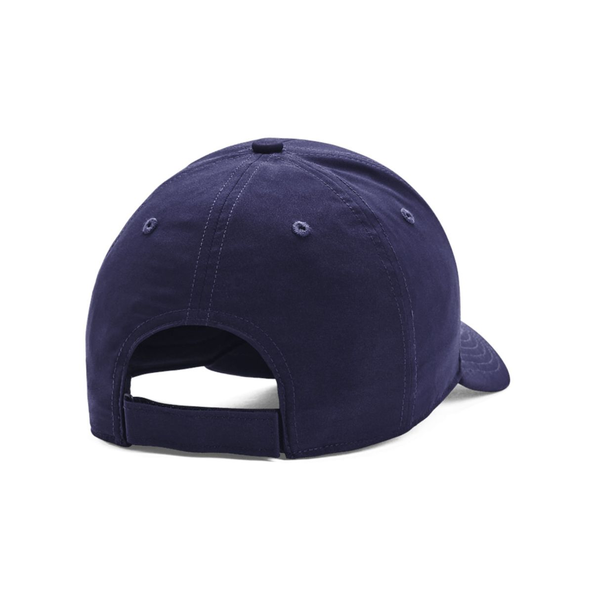 UNDER ARMOUR - Gorras Azul UA GOLF96 HAT UNDER ARMOUR