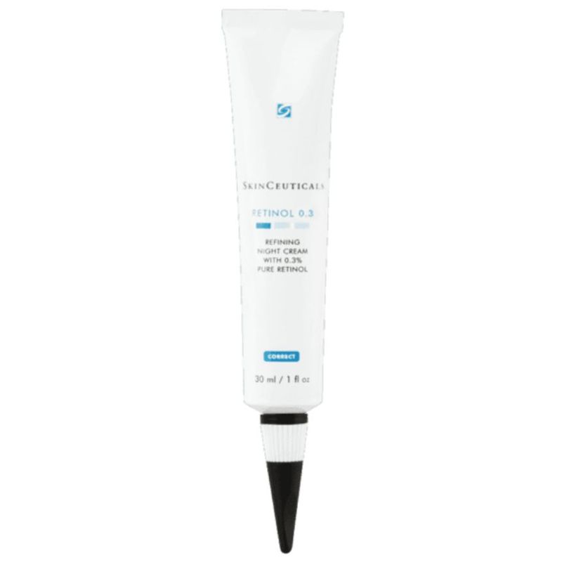 SKIN - Retinol 0.3 x 30 ml -Skinceuticals