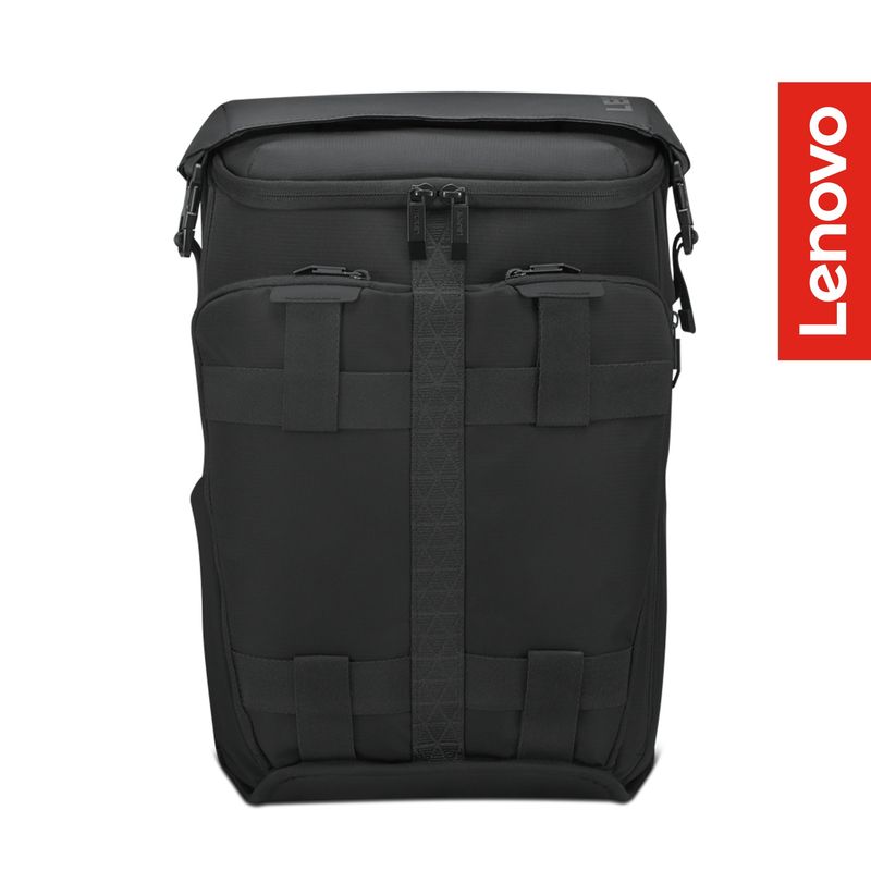 LENOVO - Mochila Gamer Lenovo Legion Active