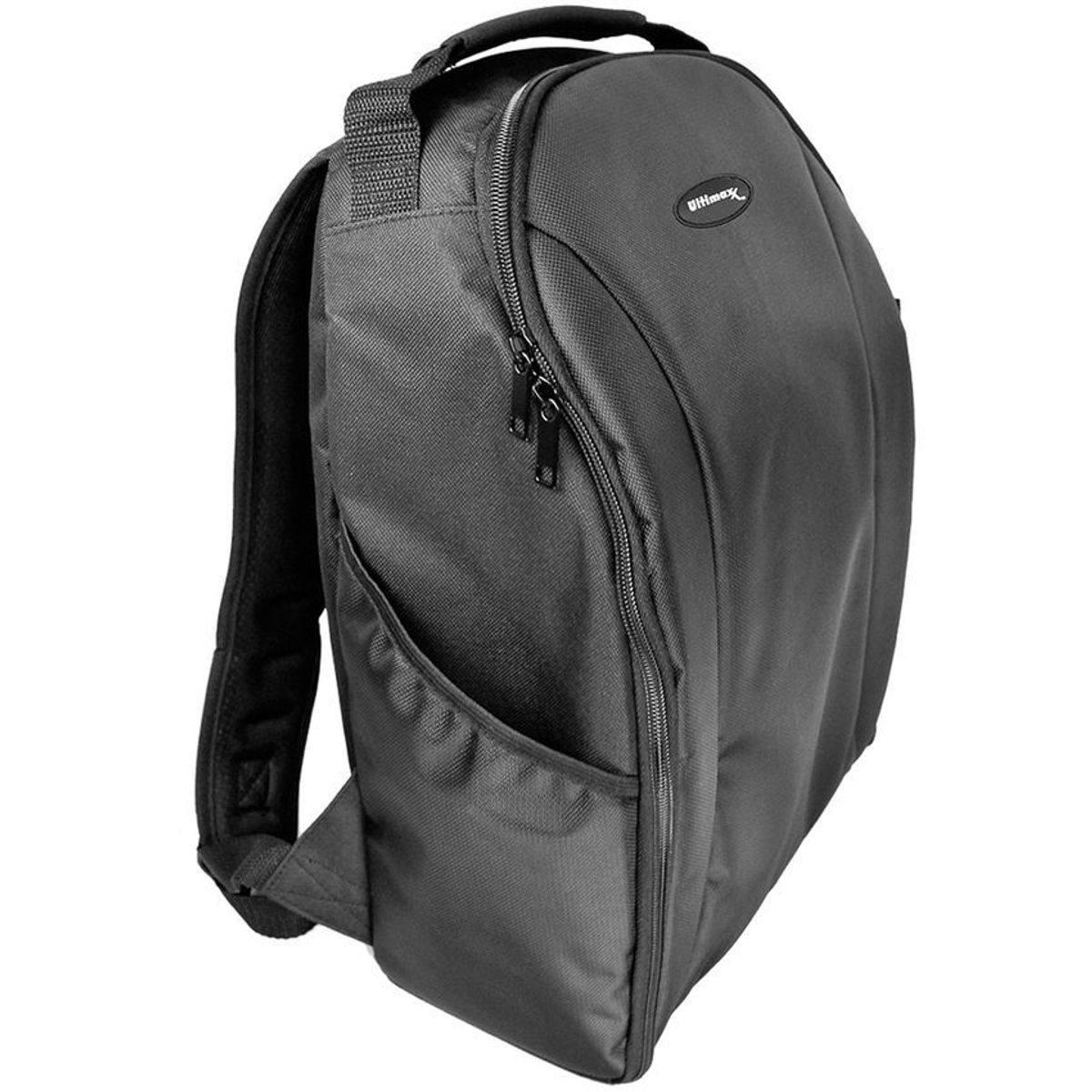 GENERICO - Maleta fotografia cámaras accesorios canon nikon sony pentax panasonic