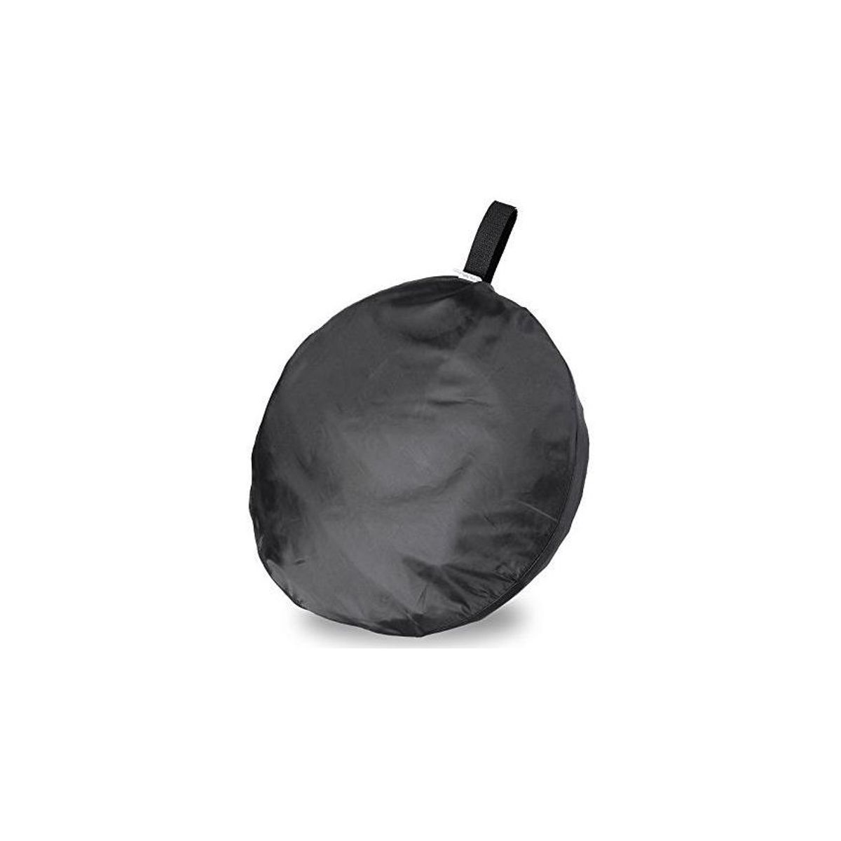 NEEWER - Reflectores / difusores 110 cm. para video y fotografia 5 en 1