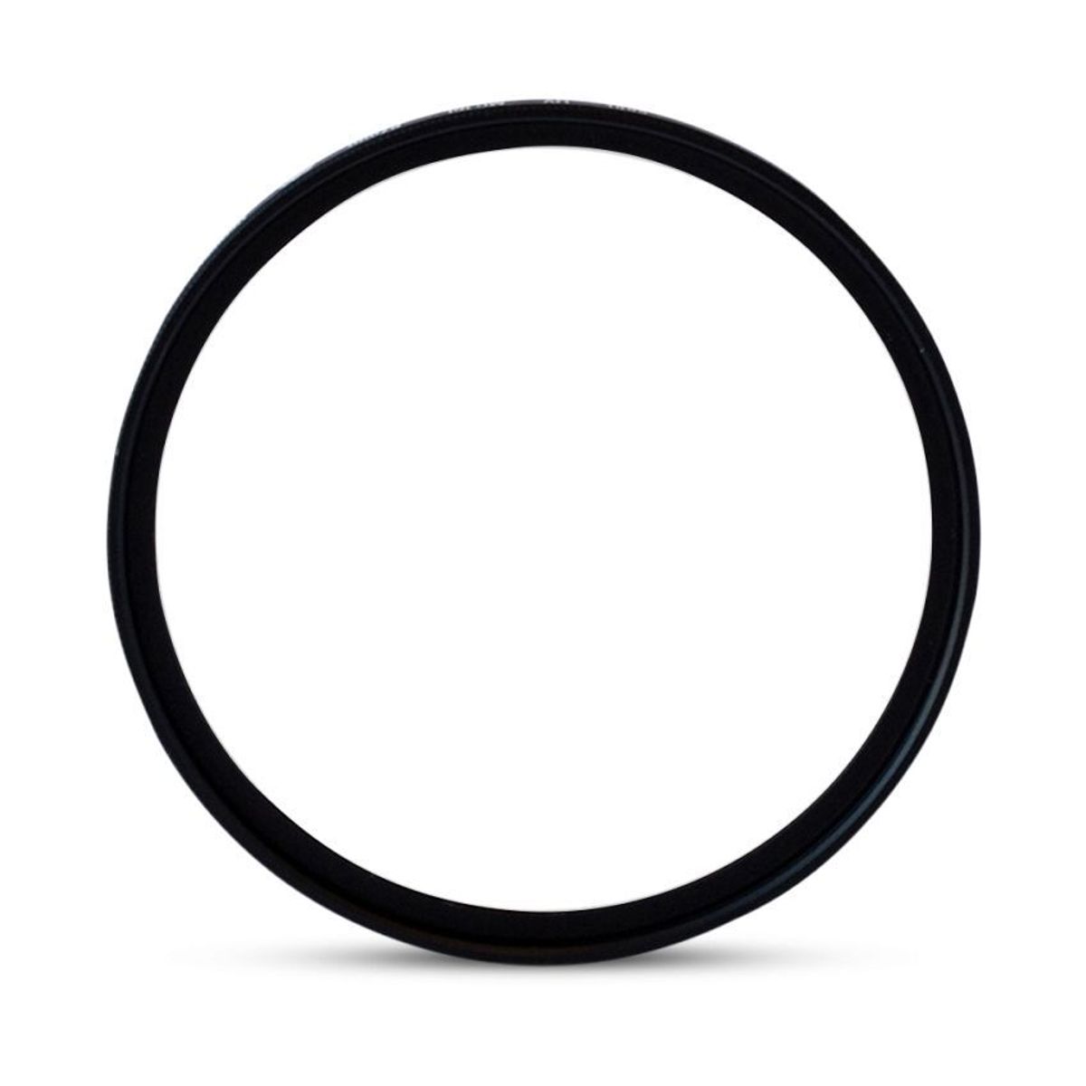 OPTEKA - Filtro uv skylight 62mm para canon nikon sony