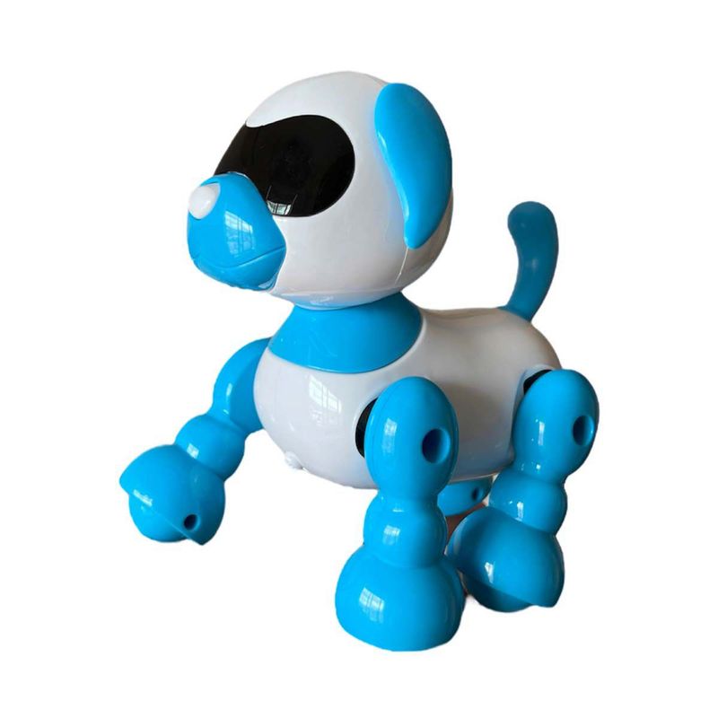 GENERICO - Perro De Juguete Musical Para Bebés Y Niños