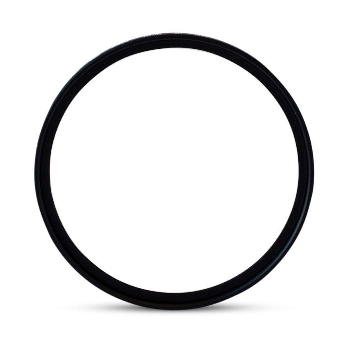VIVITAR - Filtro uv skylight para canon nikon nikkor fujinon 77mm ultravioleta