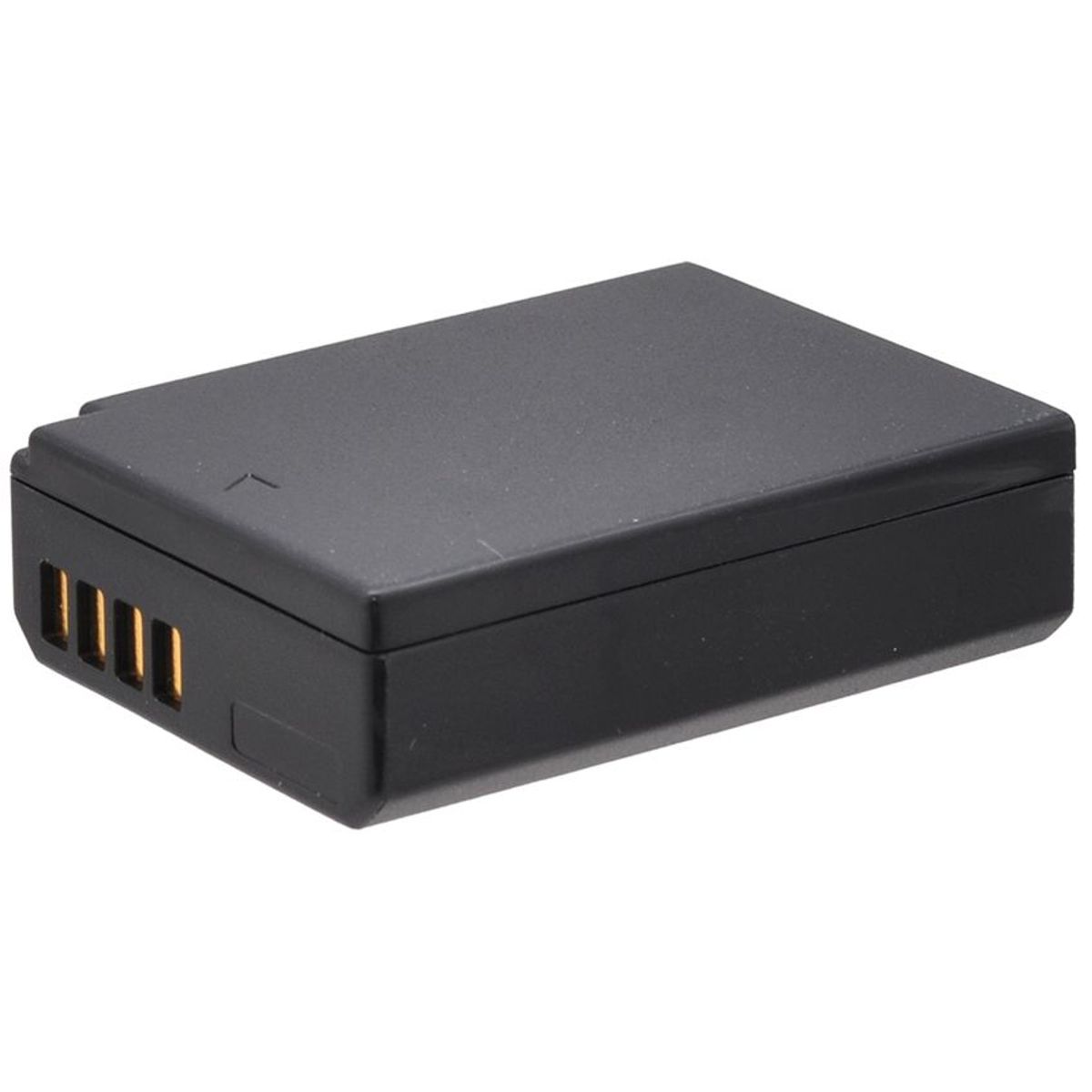 XIT PHOTO - Cargador y batería lp-e10 para cámaras canon t3 t5 t6 1100d 1200d