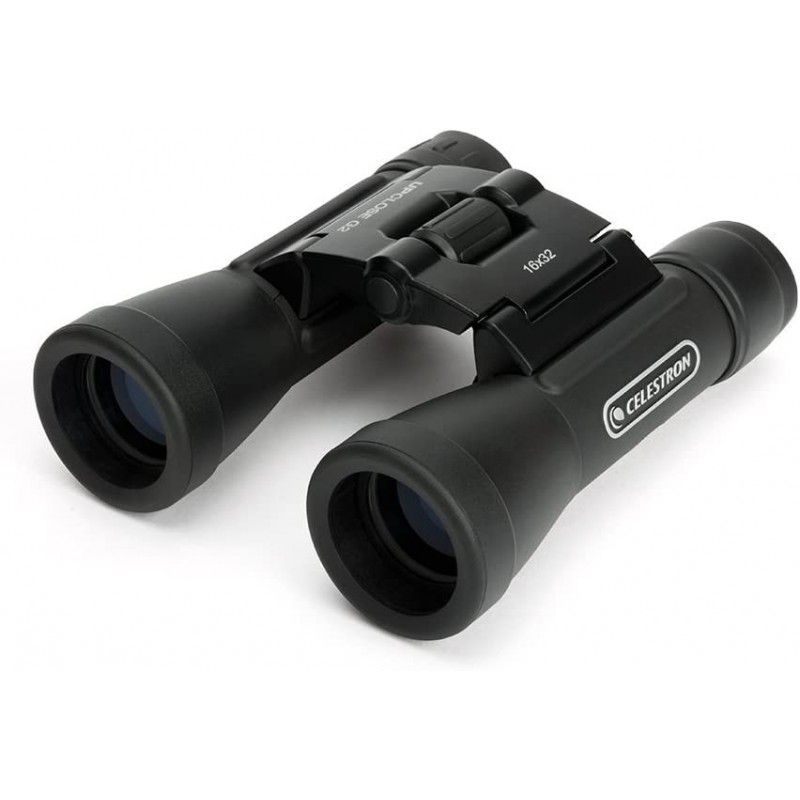 CELESTRON - Binoculares Celestron Upclose G2 16X32