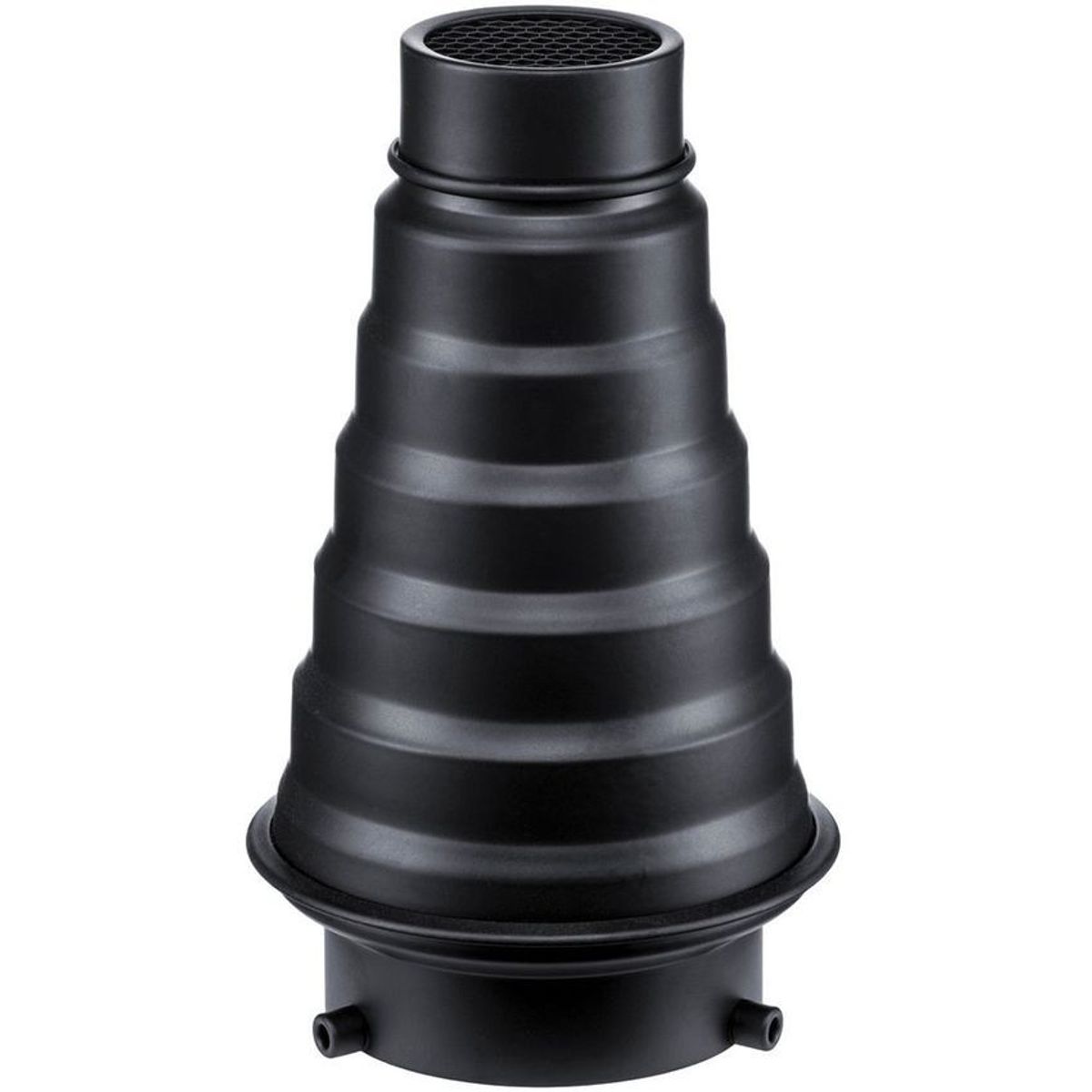 GODOX - Snoot godox sn01 con montura bowens