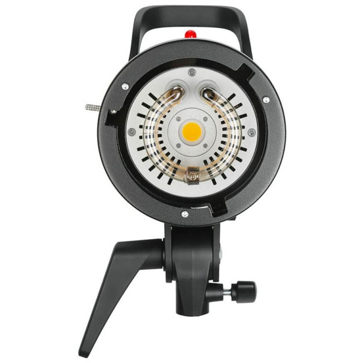 GODOX - Flash de estudio godox sk400ii-v led strobe para fotografia.