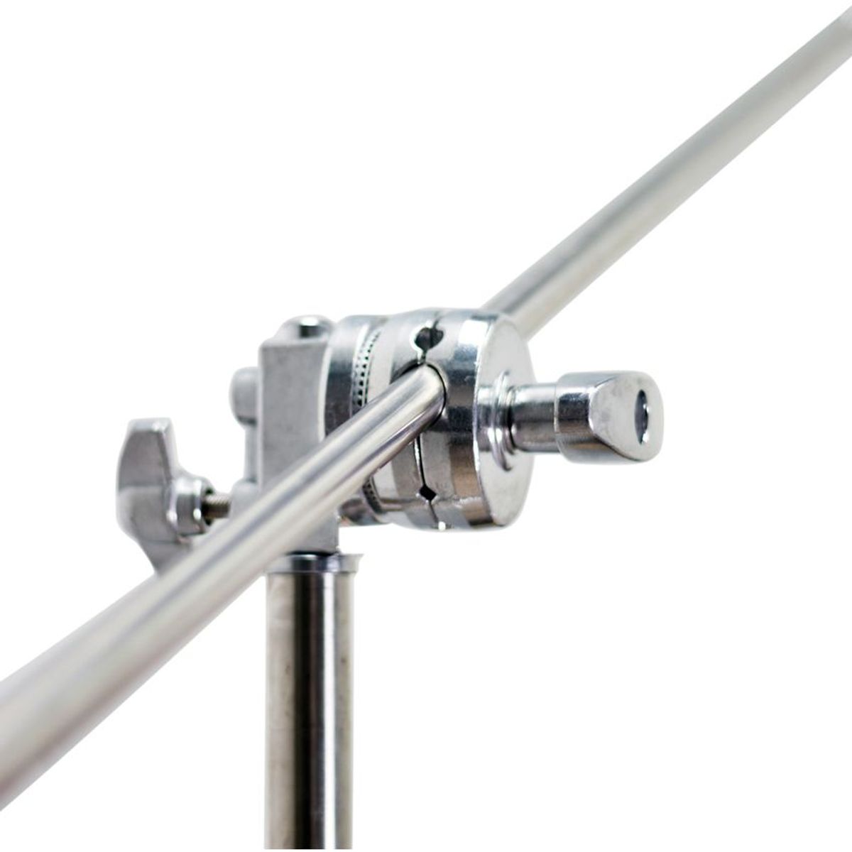 NEEWER - Tripode C-stand con Jirafa Soporte luz 3m para softbox estudio