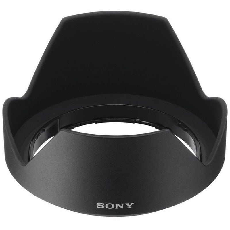 SONY - Parasol sony alc-sh132 original para fe 28-70mm