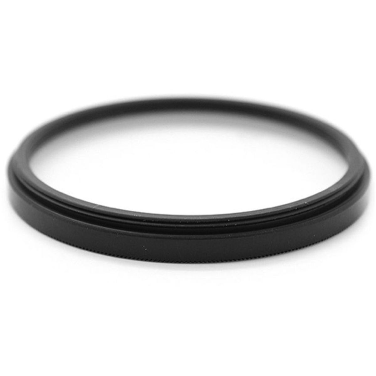 XIT PHOTO - Filtro uv protector 55mm para camaras sony series alpha o nikon