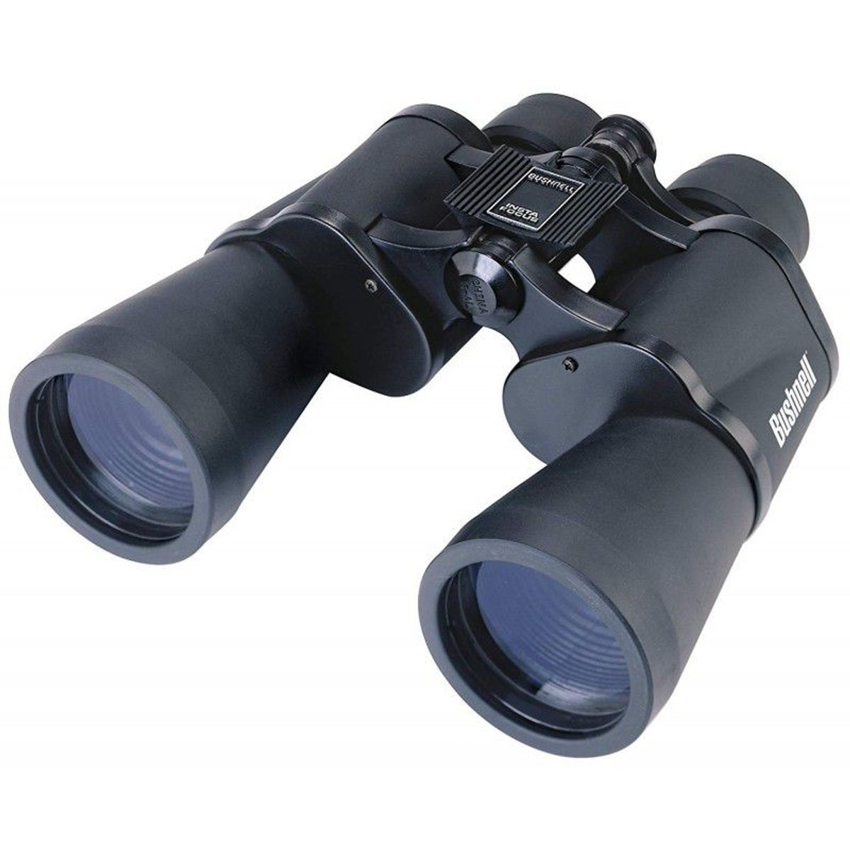 BUSHNELL - Binoculares Bushnell Pacifica 20X50
